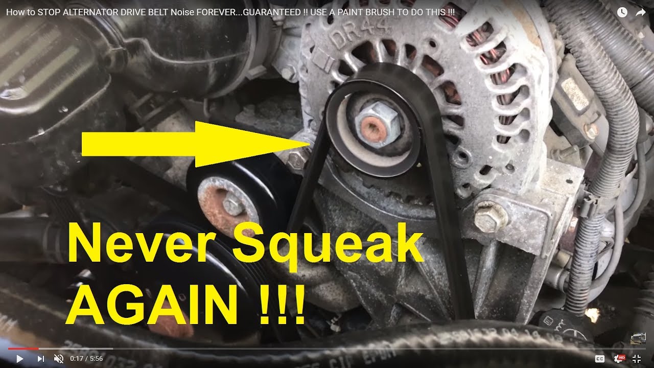 See P1A0F in engine